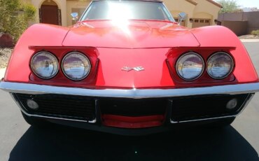 Chevrolet-Corvette-coupe-1968-Red-Black-15
