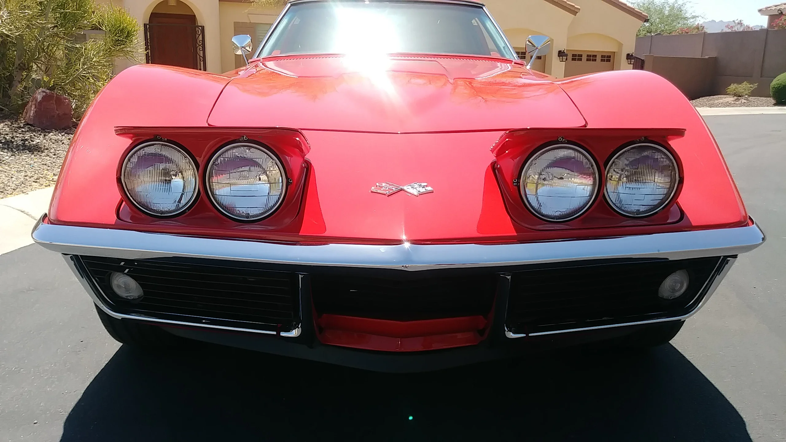 Chevrolet-Corvette-coupe-1968-Red-Black-15