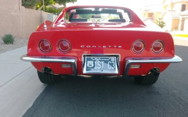 Chevrolet-Corvette-coupe-1968-Red-Black-16