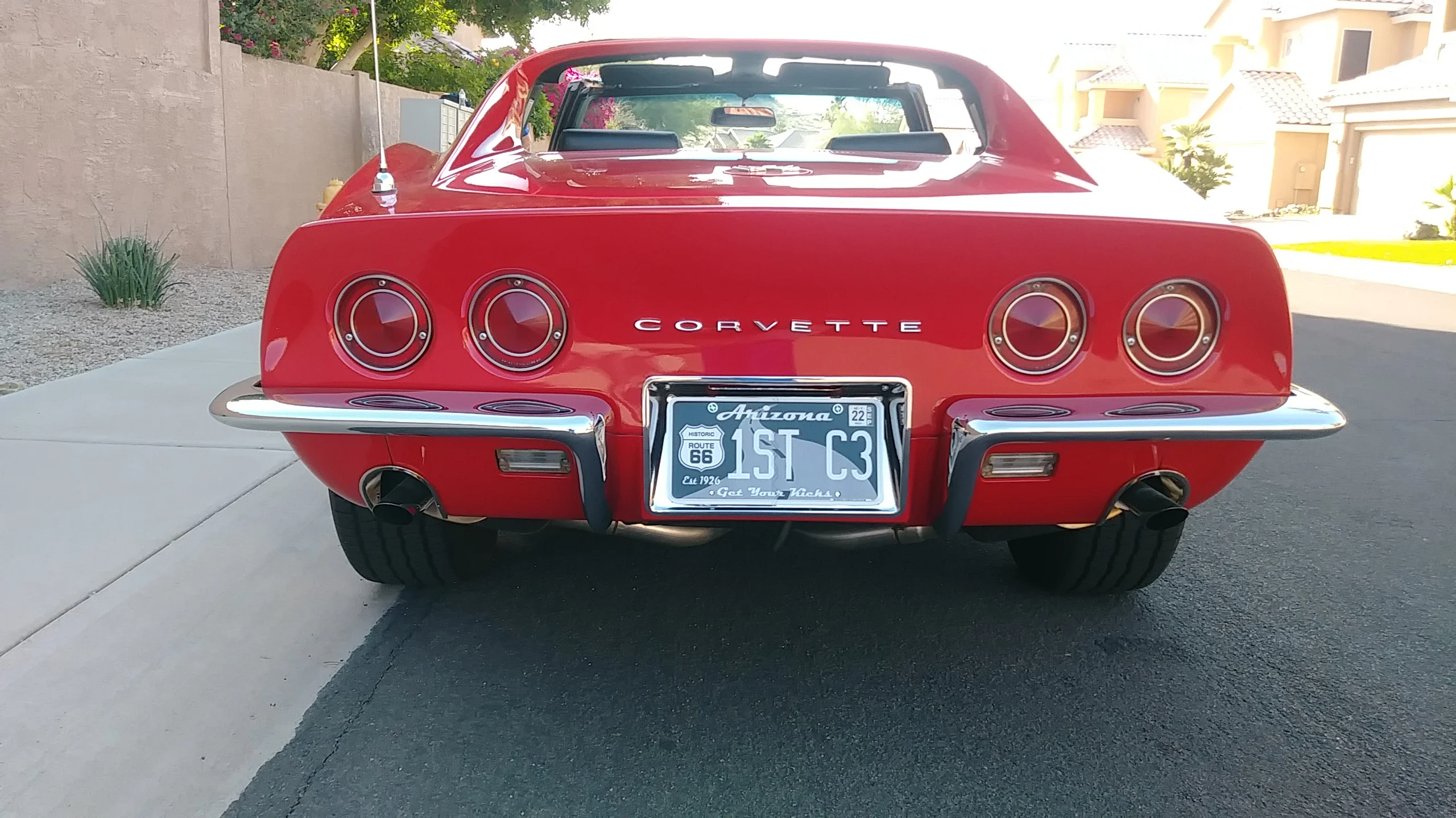 Chevrolet-Corvette-coupe-1968-Red-Black-16