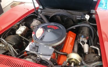 Chevrolet-Corvette-coupe-1968-Red-Black-17
