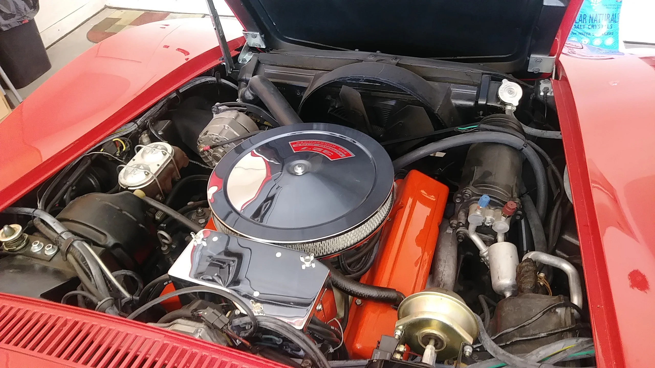 Chevrolet-Corvette-coupe-1968-Red-Black-17