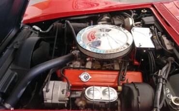 Chevrolet-Corvette-coupe-1968-Red-Black-18