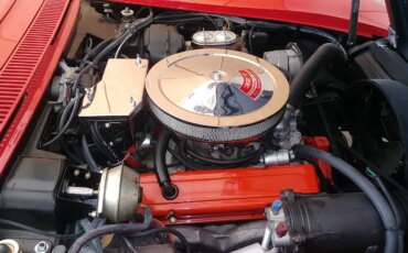 Chevrolet-Corvette-coupe-1968-Red-Black-19