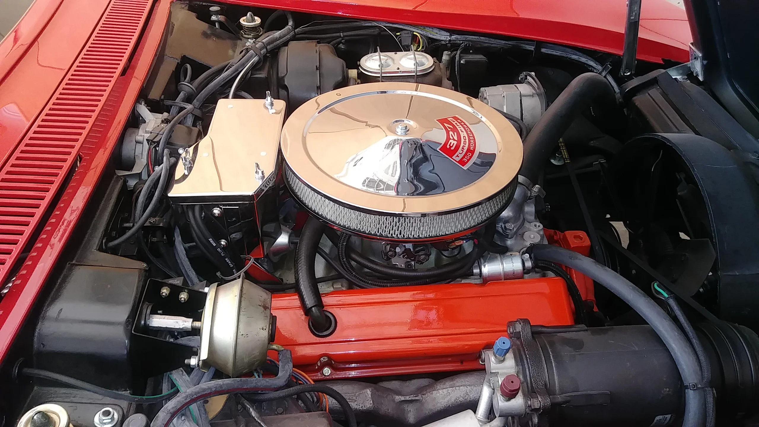 Chevrolet-Corvette-coupe-1968-Red-Black-19