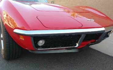 Chevrolet-Corvette-coupe-1968-Red-Black-46
