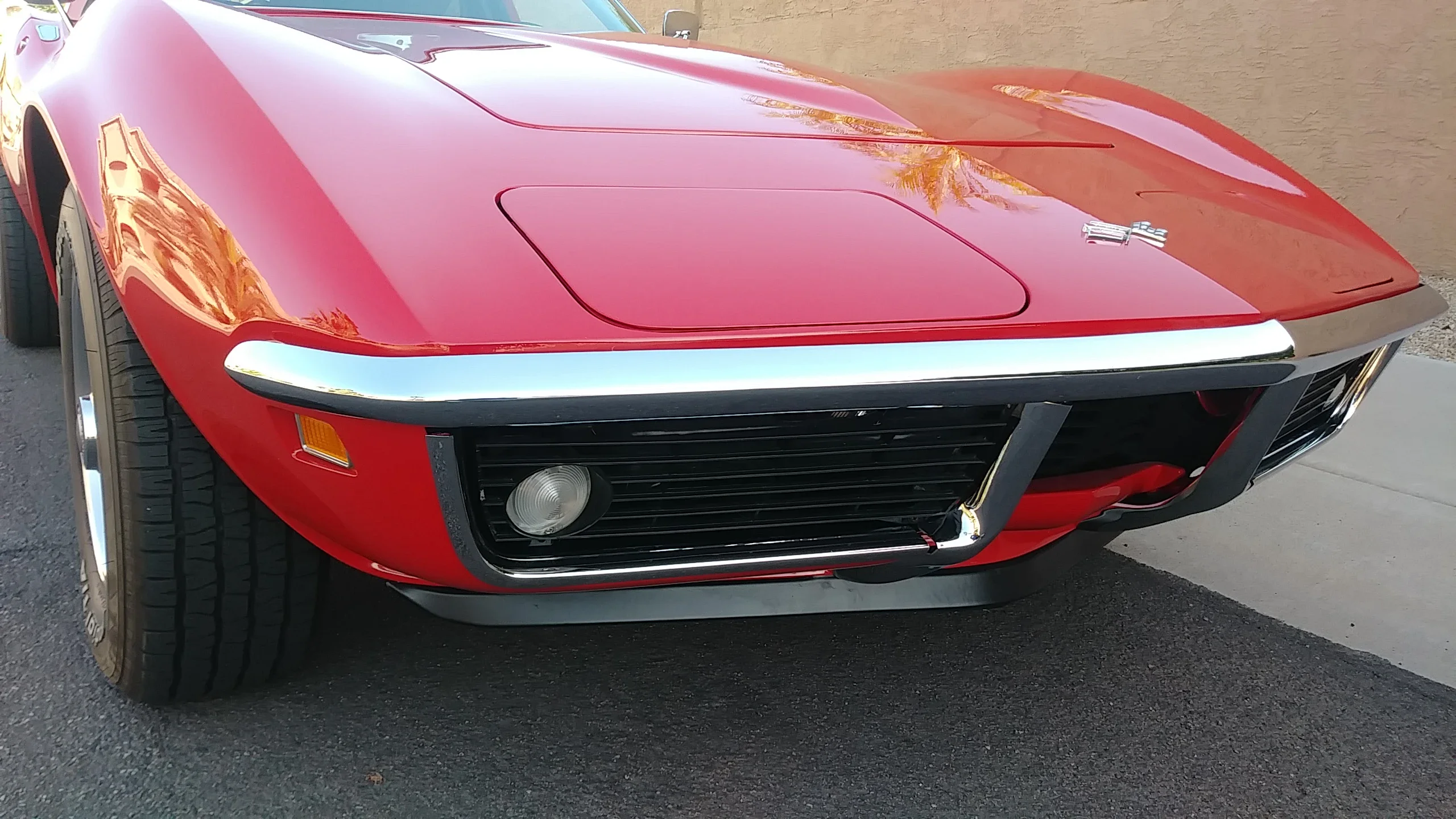 Chevrolet-Corvette-coupe-1968-Red-Black-46