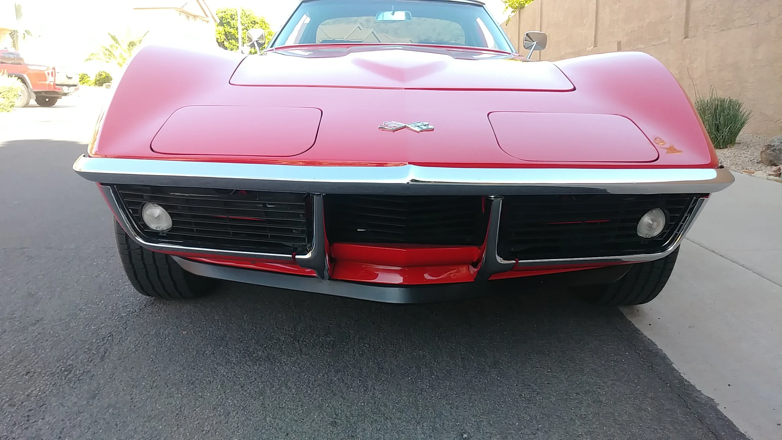 Chevrolet-Corvette-coupe-1968-Red-Black-47