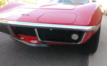 Chevrolet-Corvette-coupe-1968-Red-Black-48