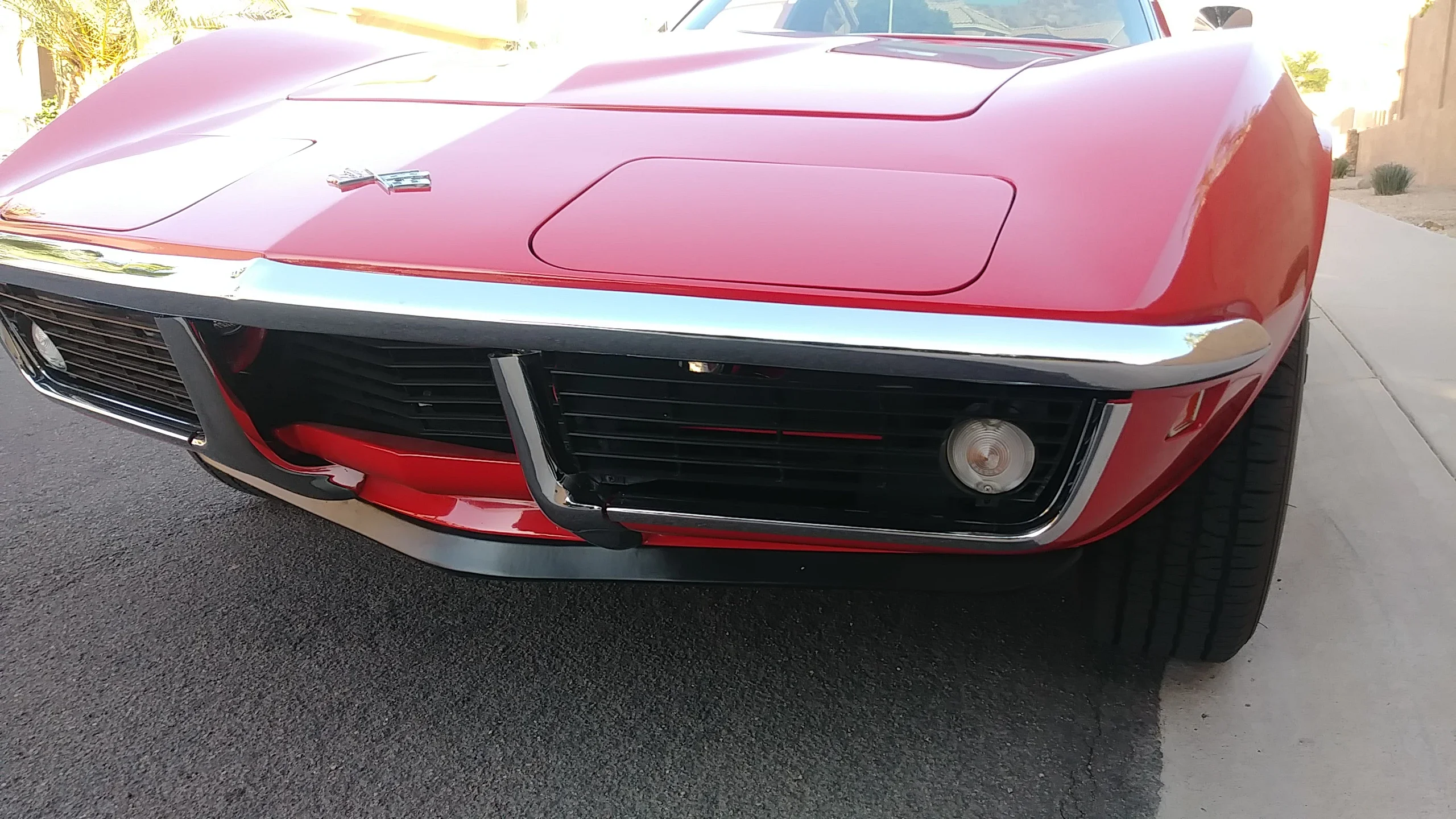 Chevrolet-Corvette-coupe-1968-Red-Black-48