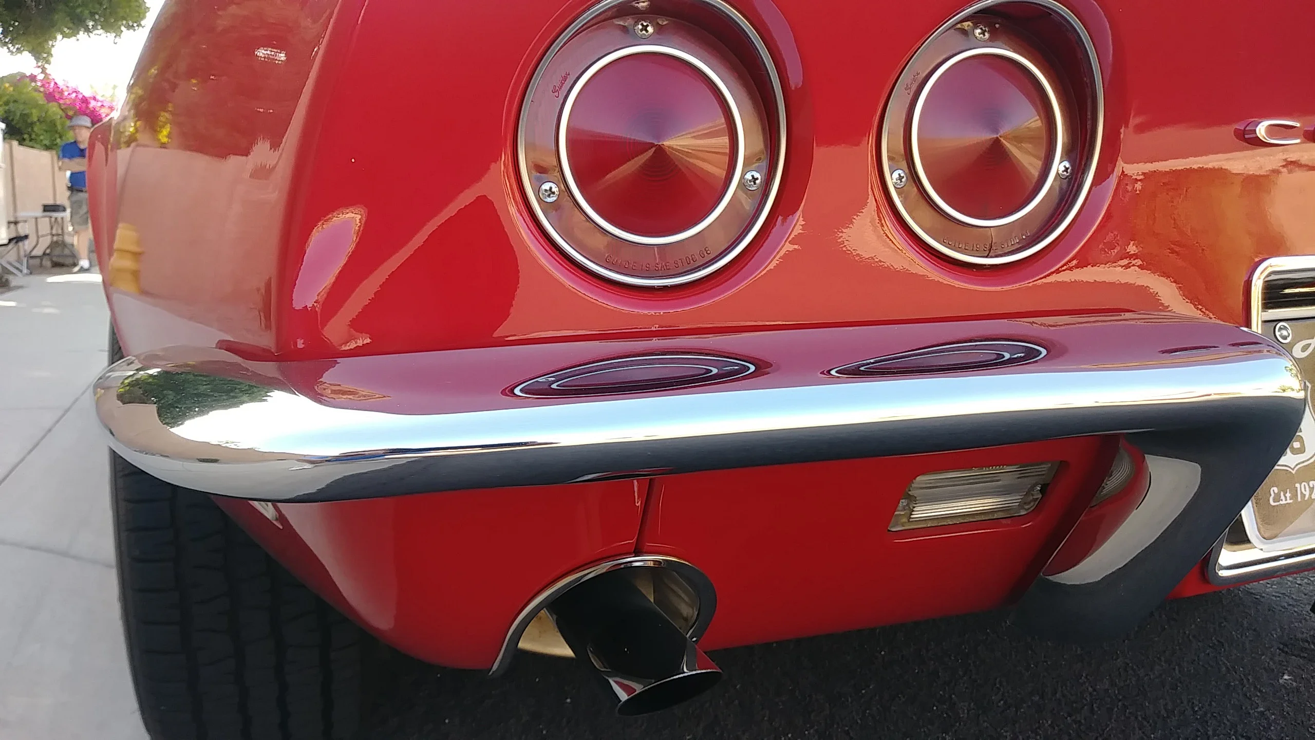Chevrolet-Corvette-coupe-1968-Red-Black-49