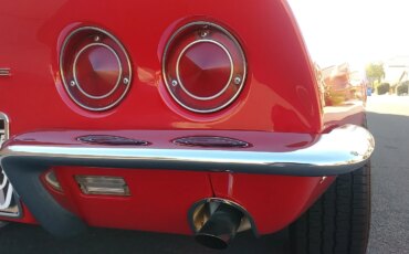 Chevrolet-Corvette-coupe-1968-Red-Black-5
