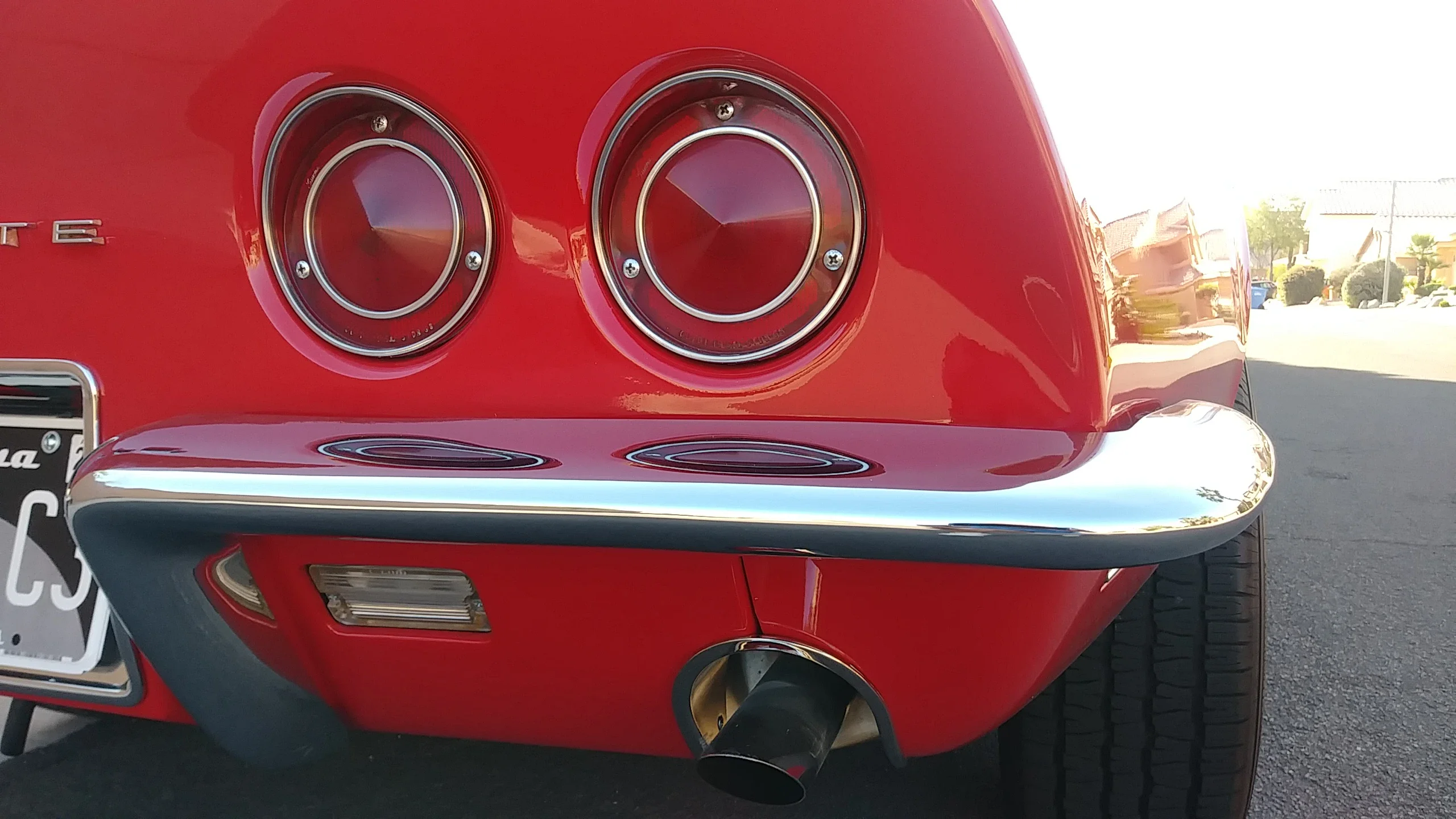 Chevrolet-Corvette-coupe-1968-Red-Black-5