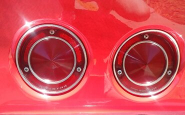 Chevrolet-Corvette-coupe-1968-Red-Black-50
