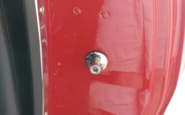 Chevrolet-Corvette-coupe-1968-Red-Black-51