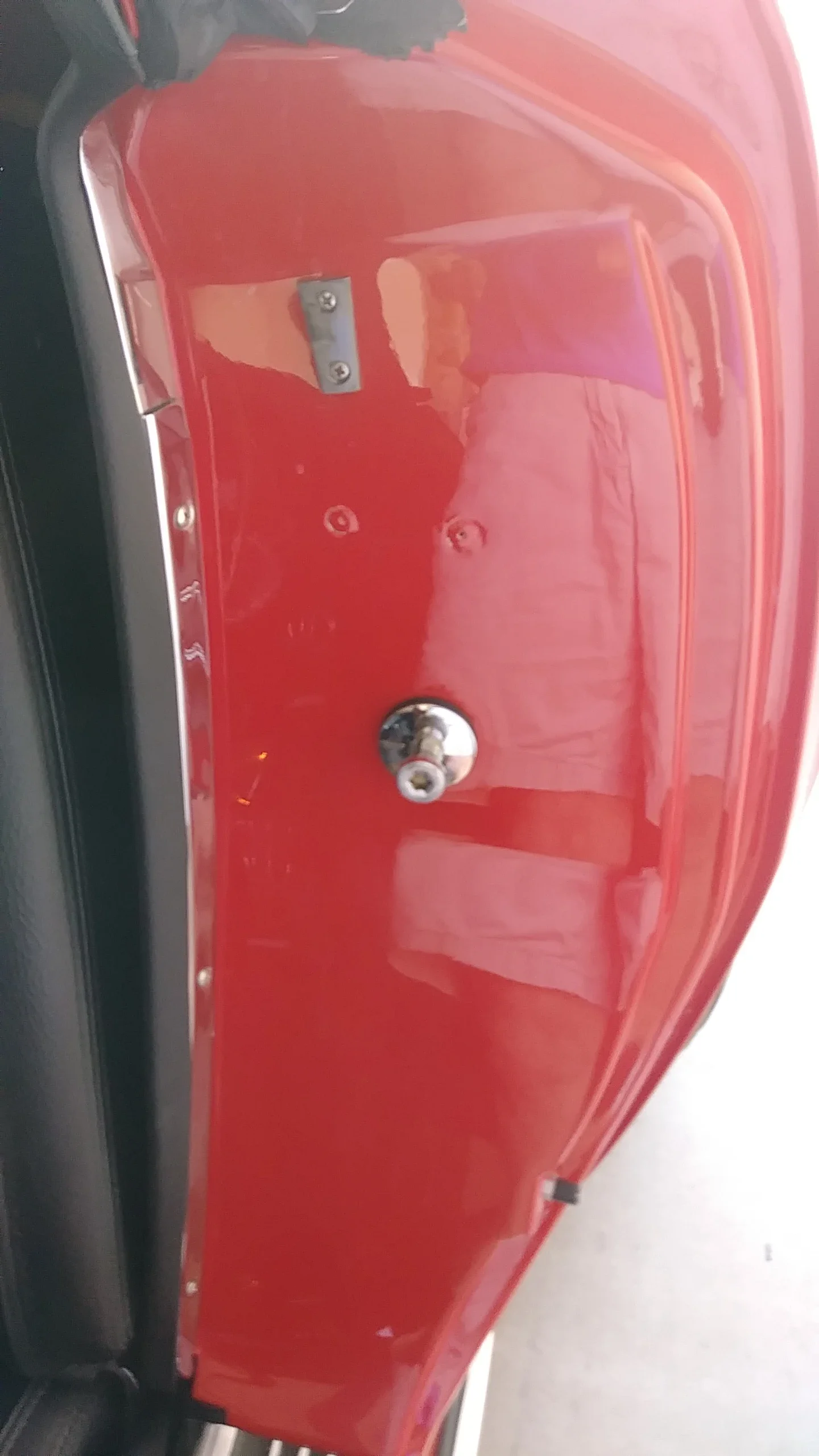 Chevrolet-Corvette-coupe-1968-Red-Black-51