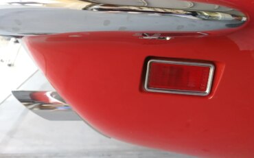 Chevrolet-Corvette-coupe-1968-Red-Black-52