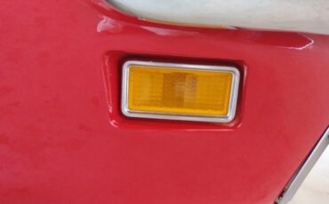 Chevrolet-Corvette-coupe-1968-Red-Black-53
