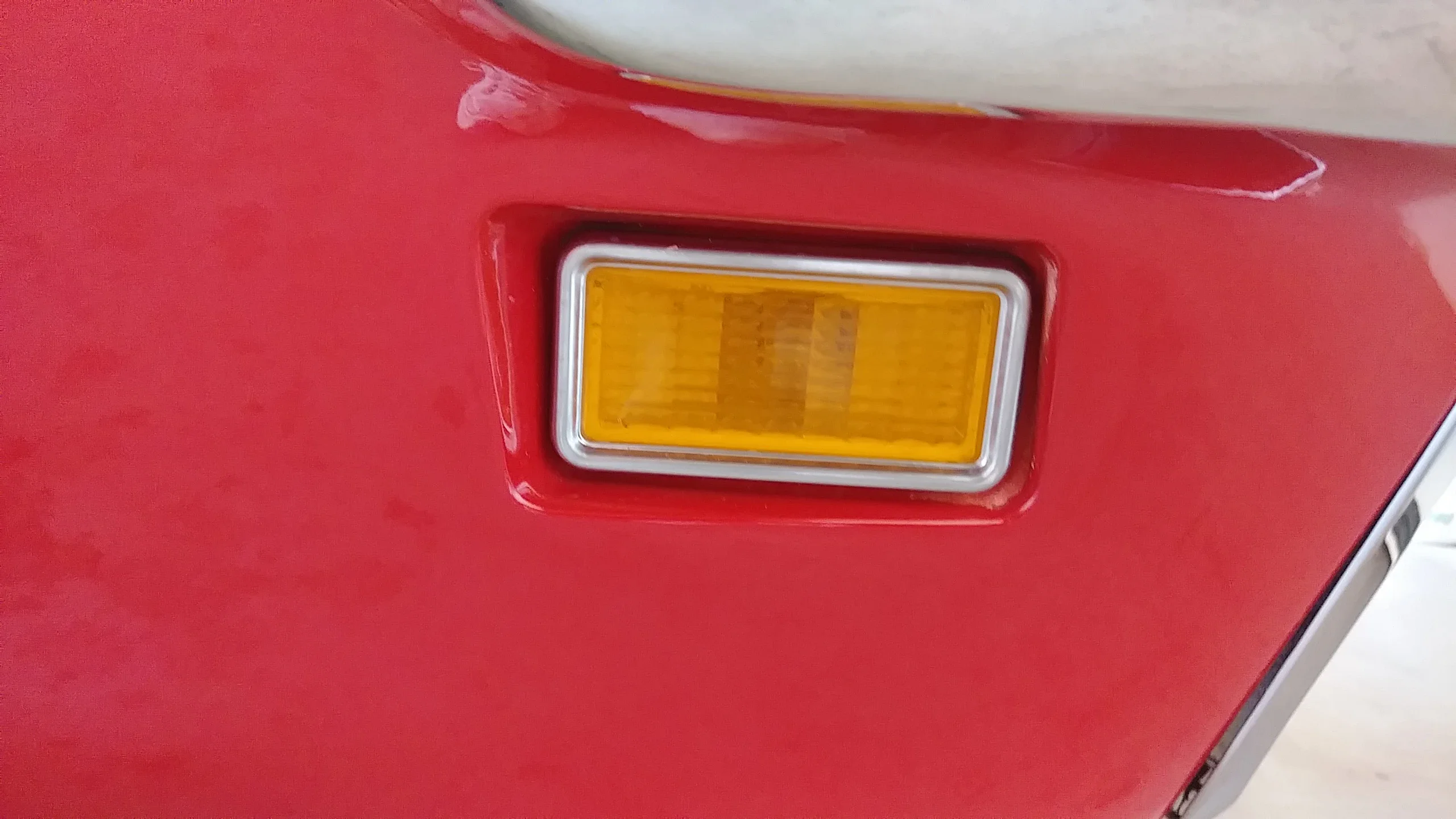 Chevrolet-Corvette-coupe-1968-Red-Black-53