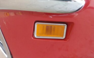 Chevrolet-Corvette-coupe-1968-Red-Black-54