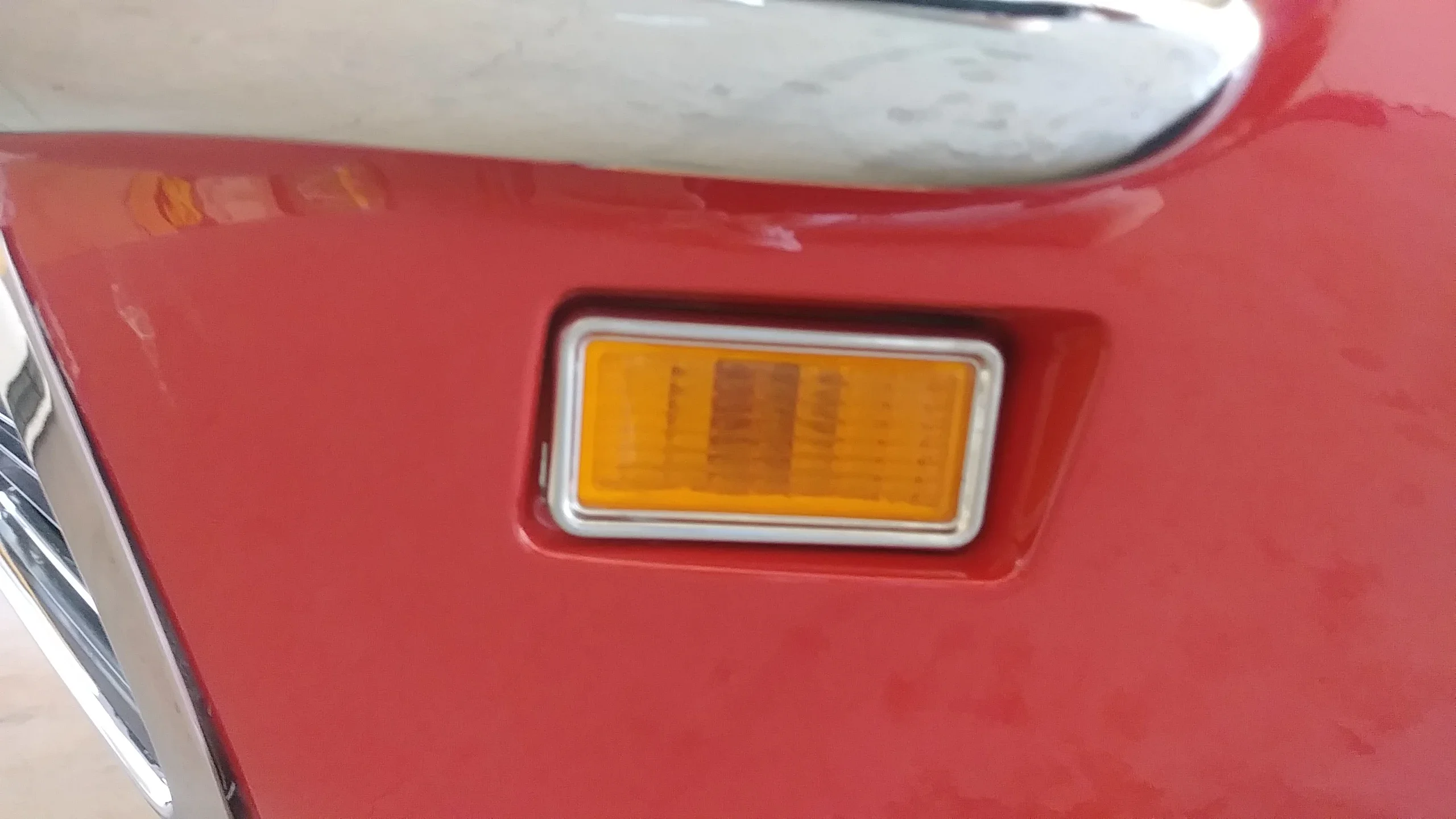 Chevrolet-Corvette-coupe-1968-Red-Black-54