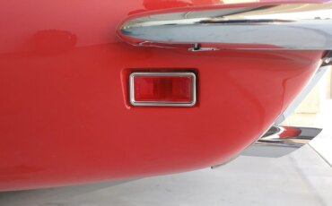 Chevrolet-Corvette-coupe-1968-Red-Black-55