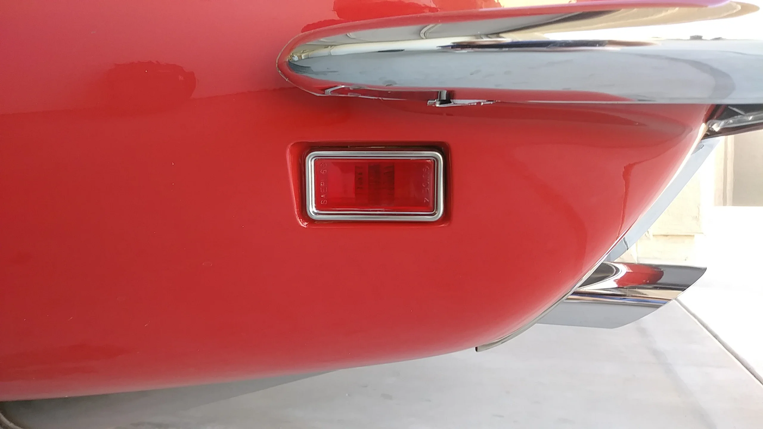 Chevrolet-Corvette-coupe-1968-Red-Black-55