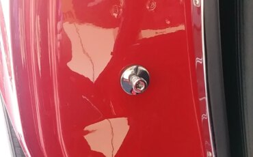 Chevrolet-Corvette-coupe-1968-Red-Black-6