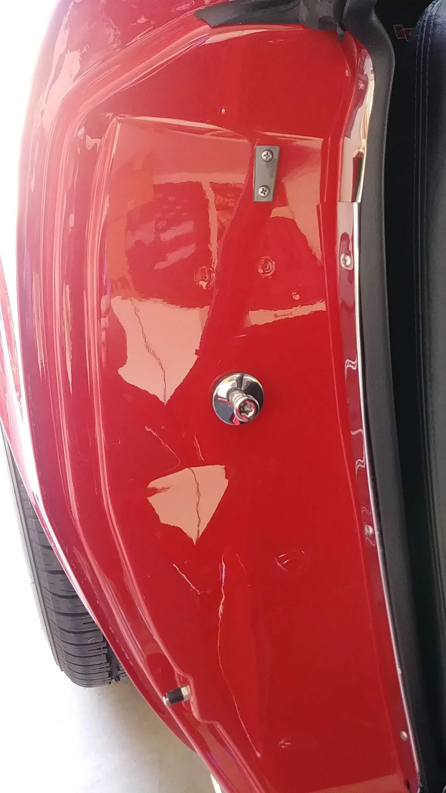 Chevrolet-Corvette-coupe-1968-Red-Black-6