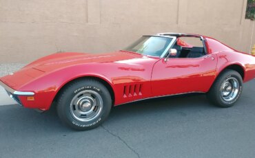 Chevrolet-Corvette-coupe-1968-Red-Black-67