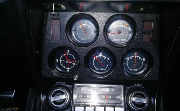 Chevrolet-Corvette-coupe-1968-Red-Black-70