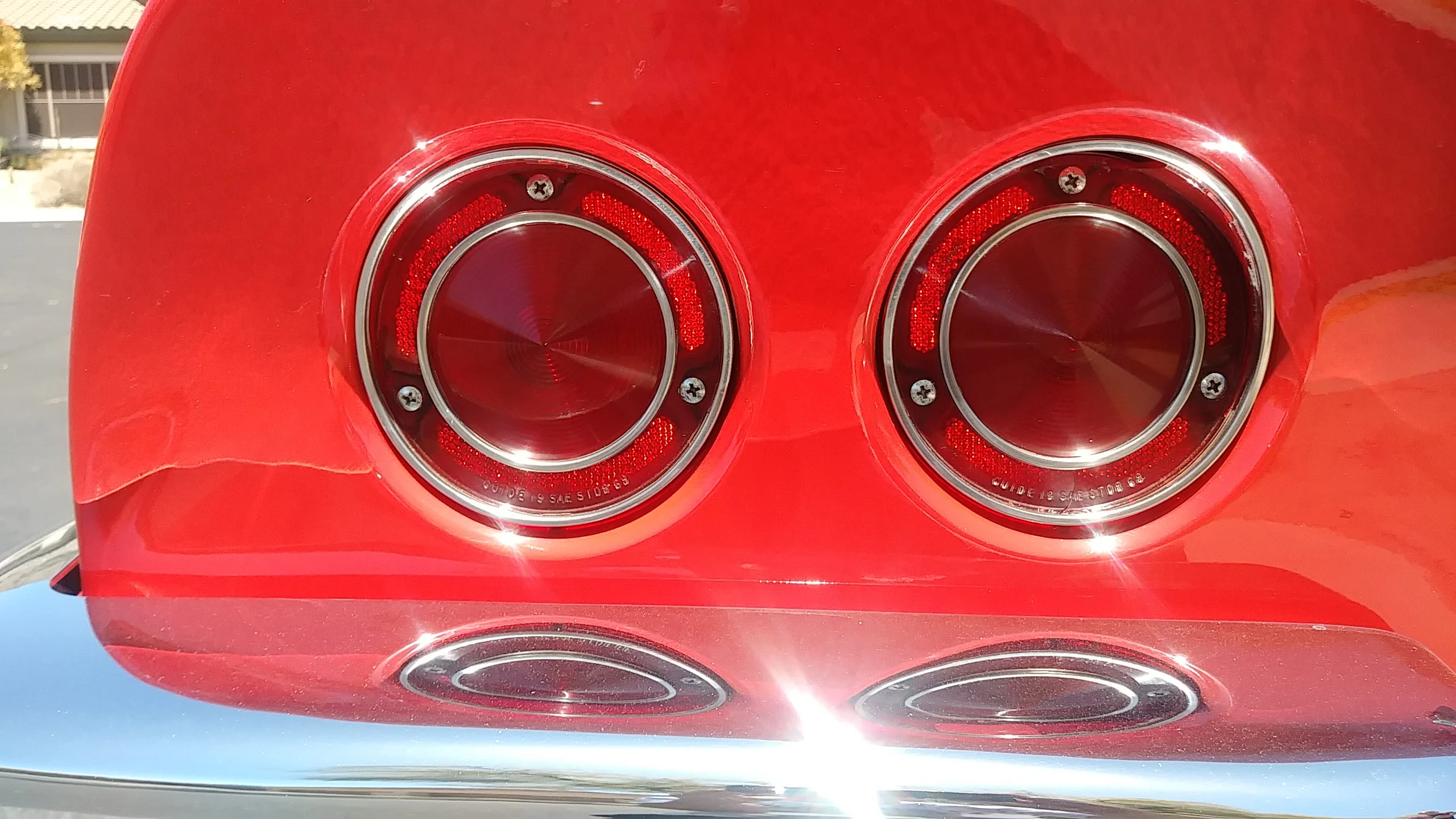Chevrolet-Corvette-coupe-1968-Red-Black-72
