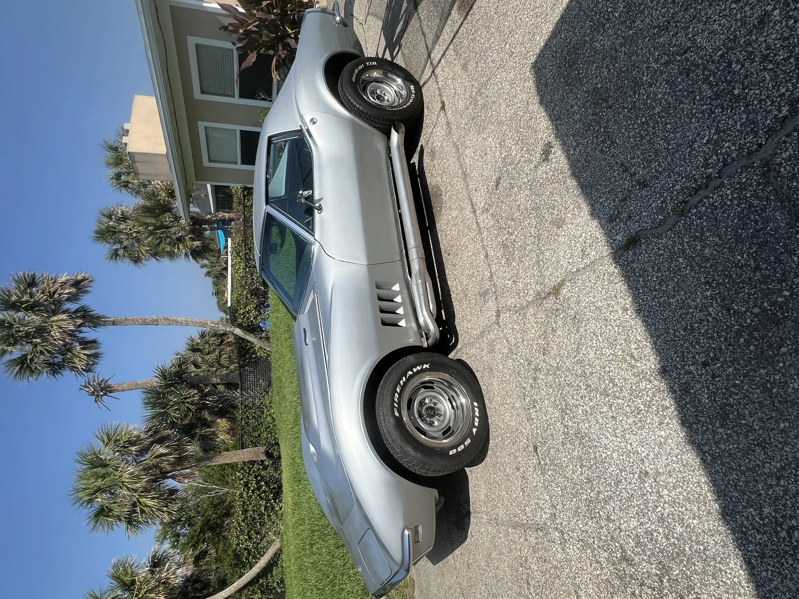 Chevrolet-Corvette-coupe-1968-Silver-Black-11