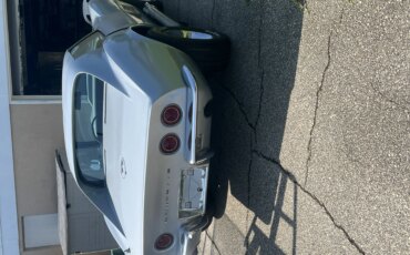 Chevrolet-Corvette-coupe-1968-Silver-Black-15