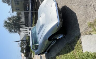 Chevrolet-Corvette-coupe-1968-Silver-Black-16
