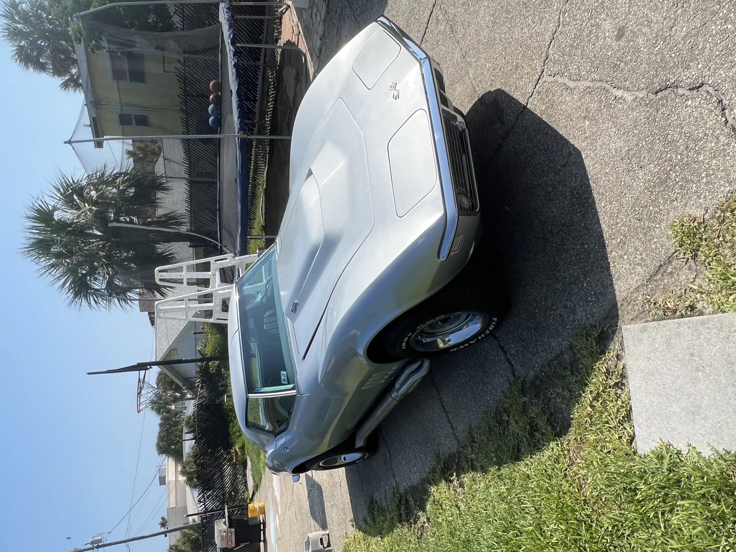 Chevrolet-Corvette-coupe-1968-Silver-Black-16
