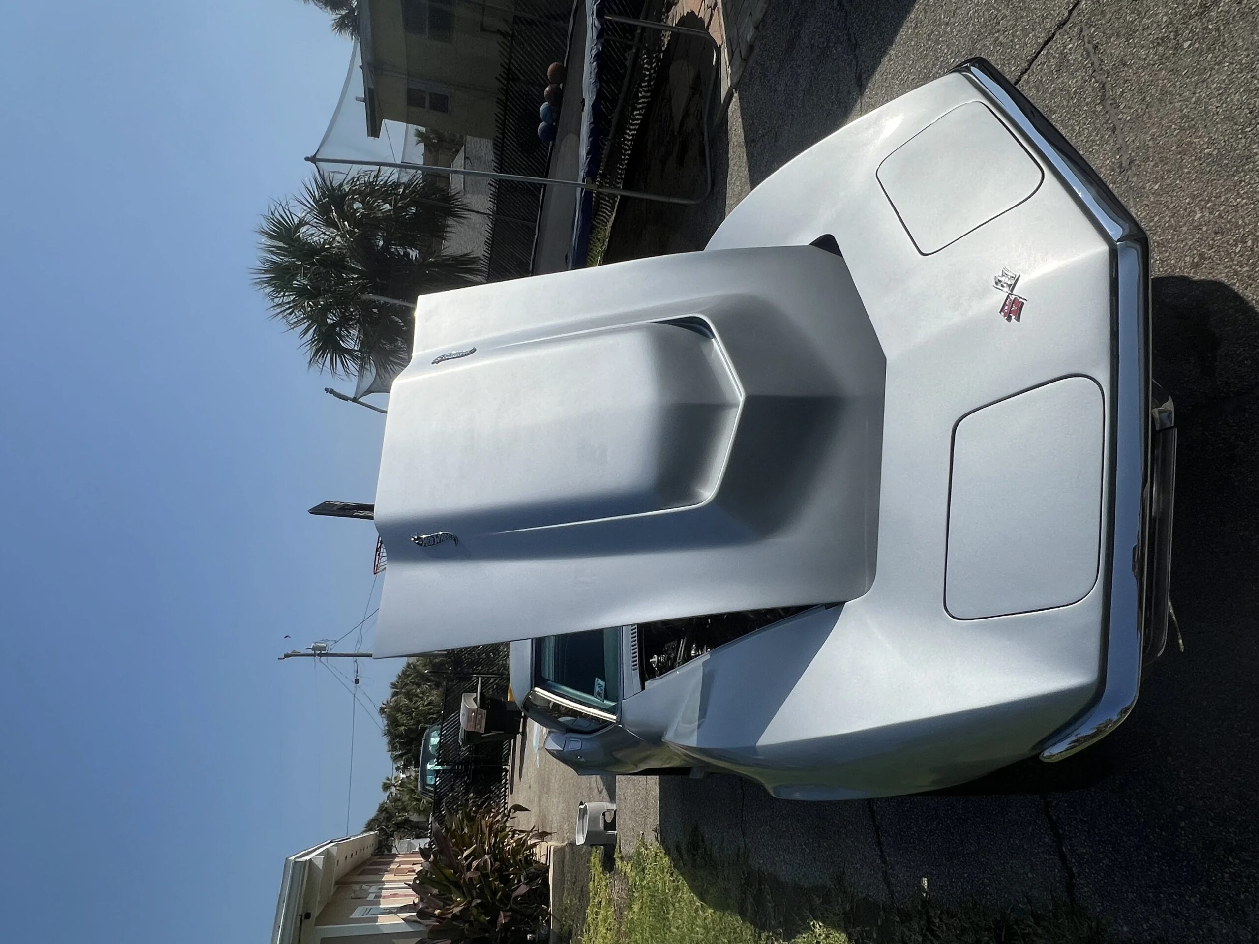 Chevrolet-Corvette-coupe-1968-Silver-Black-3
