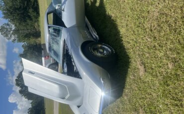 Chevrolet-Corvette-coupe-1968-Silver-Black