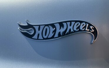 Chevrolet-Corvette-coupe-1968-Silver-Black-4
