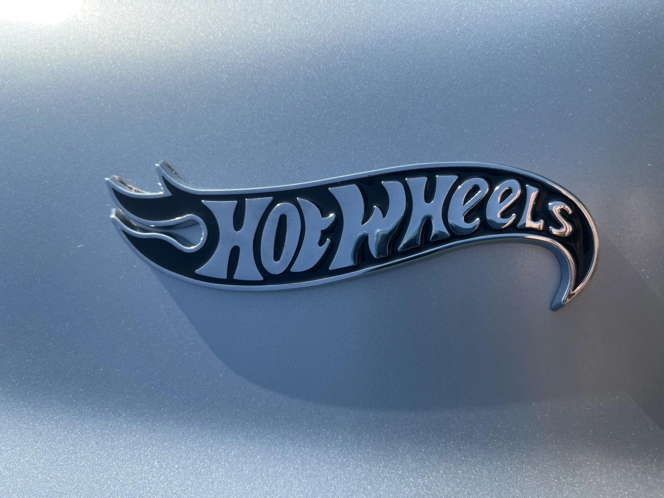 Chevrolet-Corvette-coupe-1968-Silver-Black-4