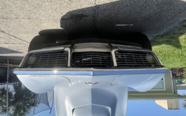 Chevrolet-Corvette-coupe-1968-Silver-Black-5