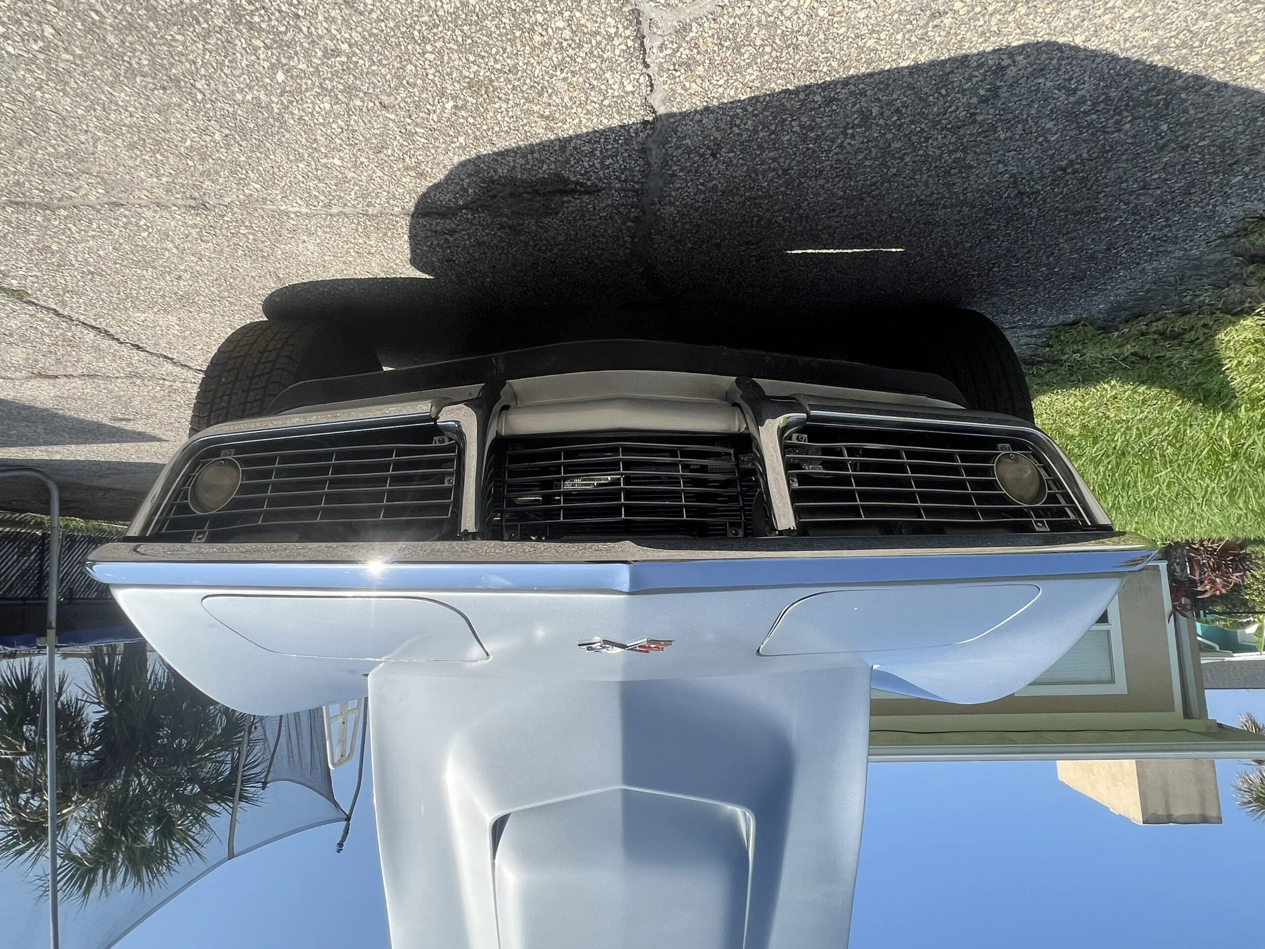 Chevrolet-Corvette-coupe-1968-Silver-Black-5