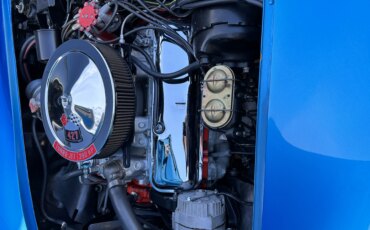 Chevrolet-Corvette-coupe-1969-Blue-Black-18