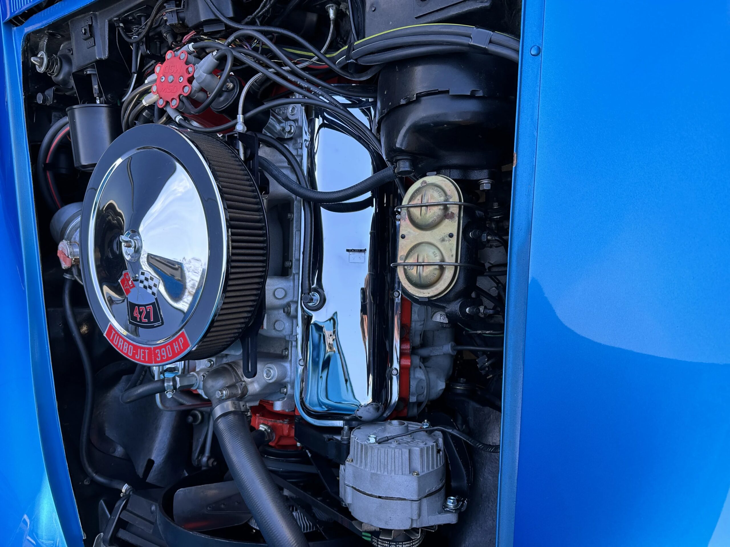 Chevrolet-Corvette-coupe-1969-Blue-Black-18