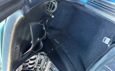 Chevrolet-Corvette-coupe-1969-Blue-Black-19