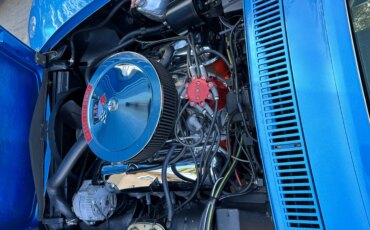 Chevrolet-Corvette-coupe-1969-Blue-Black-2