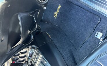 Chevrolet-Corvette-coupe-1969-Blue-Black-20