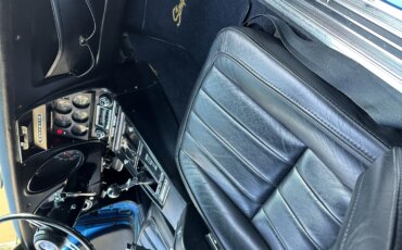 Chevrolet-Corvette-coupe-1969-Blue-Black-22