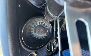 Chevrolet-Corvette-coupe-1969-Blue-Black-23