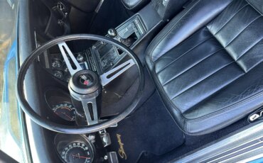 Chevrolet-Corvette-coupe-1969-Blue-Black-25